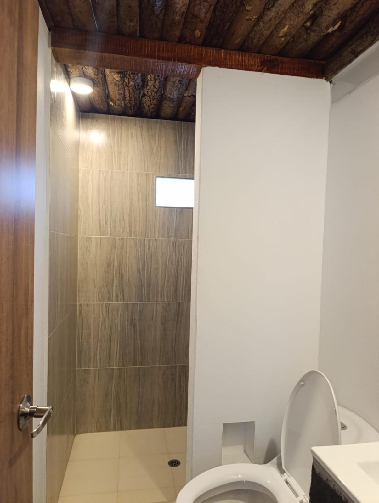 Casa El Roble Hotel *